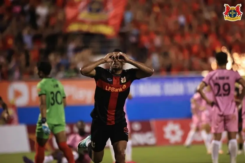 Đài PTTH Hà Nội